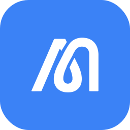 MOVA